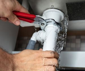 About Plumbers Pros Wayne, ME